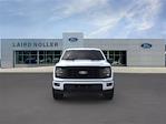 2025 Ford F-150 SuperCrew Cab 4x4 Pickup for sale #FK11018 - photo 6