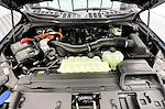 2025 Ford F-150 SuperCrew Cab 4x4 Pickup for sale #FK11024 - photo 12