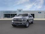 2025 Ford F-150 SuperCrew Cab 4x4, Pickup for sale #FK11025 - photo 2