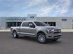 2025 Ford F-150 SuperCrew Cab 4x4, Pickup for sale #FK11025 - photo 7