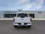 2025 Ford F-150 SuperCrew Cab 4x4, Pickup for sale #FK11030 - photo 5