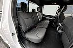 2025 Ford F-150 SuperCrew Cab 4x4 Pickup for sale #FK11051 - photo 10