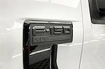 2025 Ford F-150 SuperCrew Cab 4x4 Pickup for sale #FK11051 - photo 9