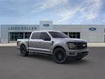 2025 Ford F-150 SuperCrew Cab 4x4 Pickup for sale #FK11060 - photo 7