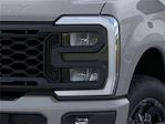 2025 Ford F-250 Crew Cab 4x4 Pickup for sale #FK11130 - photo 18