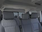 2025 Ford F-250 Crew Cab 4x4 Pickup for sale #FK11130 - photo 22