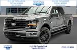 2025 Ford F-150 SuperCrew Cab 4x4 Pickup for sale #FK11199 - photo 1