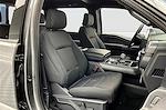 2025 Ford F-150 SuperCrew Cab 4x4 Pickup for sale #FK11199 - photo 10