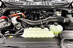 2025 Ford F-150 SuperCrew Cab 4x4 Pickup for sale #FK11199 - photo 11