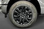 2025 Ford F-150 SuperCrew Cab 4x4 Pickup for sale #FK11199 - photo 12