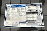 2025 Ford F-150 SuperCrew Cab 4x4 Pickup for sale #FK11199 - photo 13