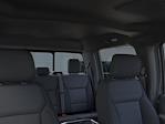 2025 Ford F-150 SuperCrew Cab 4x4 Pickup for sale #FK11199 - photo 22