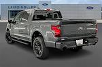 2025 Ford F-150 SuperCrew Cab 4x4 Pickup for sale #FK11199 - photo 3
