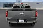 2025 Ford F-150 SuperCrew Cab 4x4 Pickup for sale #FK11199 - photo 4