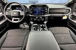 2025 Ford F-150 SuperCrew Cab 4x4 Pickup for sale #FK11199 - photo 5