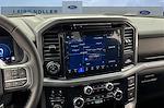 2025 Ford F-150 SuperCrew Cab 4x4 Pickup for sale #FK11199 - photo 6