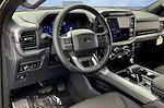 2025 Ford F-150 SuperCrew Cab 4x4 Pickup for sale #FK11199 - photo 7