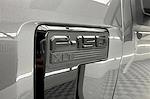 2025 Ford F-150 SuperCrew Cab 4x4 Pickup for sale #FK11199 - photo 8