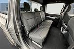 2025 Ford F-150 SuperCrew Cab 4x4 Pickup for sale #FK11199 - photo 9