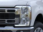 2025 Ford F-350 Super Cab SRW 4x4 Pickup for sale #FK11223 - photo 18