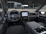 2025 Ford F-150 SuperCrew Cab 4x4 Pickup for sale #FK11225 - photo 9