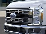 2025 Ford F-350 Regular Cab SRW 4x4 Pickup for sale #FK11226 - photo 17