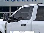 2025 Ford F-350 Regular Cab SRW 4x4 Pickup for sale #FK11226 - photo 20
