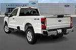 New 2025 Ford F-350 XLT Regular Cab for sale #FK11226 - photo 2