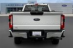 New 2025 Ford F-350 XLT Regular Cab for sale #FK11226 - photo 4