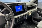 New 2025 Ford F-350 XLT Regular Cab for sale #FK11226 - photo 5