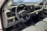 New 2025 Ford F-350 XLT Regular Cab for sale #FK11226 - photo 6