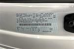 New 2025 Ford F-350 XLT Regular Cab for sale #FK11226 - photo 7