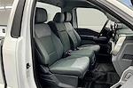 New 2025 Ford F-350 XLT Regular Cab for sale #FK11226 - photo 9