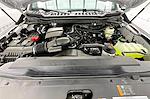 New 2025 Ford F-350 XLT Regular Cab for sale #FK11226 - photo 10