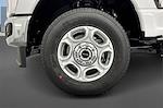 New 2025 Ford F-350 XLT Regular Cab for sale #FK11226 - photo 11