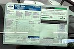 New 2025 Ford F-350 XLT Regular Cab for sale #FK11226 - photo 12