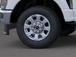 New 2025 Ford F-350 XLT Regular Cab for sale #FK11226 - photo 19