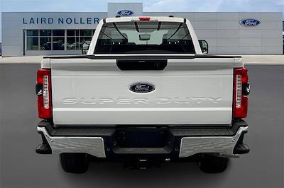 New 2025 Ford F-350 XL Super Cab 4x4 SRW Pickup for sale #FK11227 - photo 2