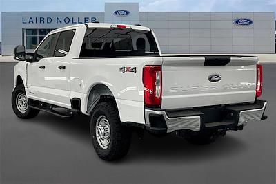 New 2025 Ford F-350 XL Crew Cab for sale #FK11230 - photo 2