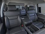 2025 Ford F-350 Crew Cab SRW 4x4 Pickup for sale #FK11232 - photo 10