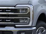 2025 Ford F-350 Crew Cab SRW 4x4 Pickup for sale #FK11232 - photo 18