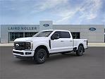 2025 Ford F-250 Crew Cab 4x4 Pickup for sale #FK11236 - photo 1