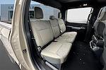 2025 Ford F-150 SuperCrew Cab 4x4 Pickup for sale #FK11244 - photo 10