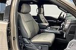 2025 Ford F-150 SuperCrew Cab 4x4 Pickup for sale #FK11244 - photo 11