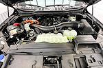 2025 Ford F-150 SuperCrew Cab 4x4 Pickup for sale #FK11244 - photo 12