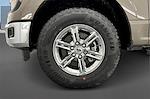 2025 Ford F-150 SuperCrew Cab 4x4 Pickup for sale #FK11244 - photo 13