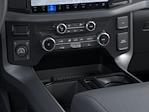 2025 Ford F-150 SuperCrew Cab 4x4 Pickup for sale #FK11244 - photo 15