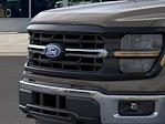 2025 Ford F-150 SuperCrew Cab 4x4 Pickup for sale #FK11244 - photo 17