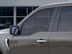 2025 Ford F-150 SuperCrew Cab 4x4 Pickup for sale #FK11244 - photo 20