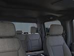 2025 Ford F-150 SuperCrew Cab 4x4 Pickup for sale #FK11244 - photo 22